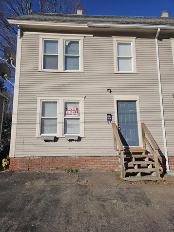119B Franklin Street Franklin NH 03235