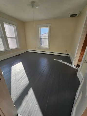 119B Franklin Street Franklin NH 03235