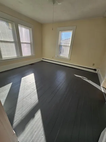 119B Franklin Street Franklin NH 03235