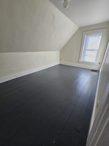 119B Franklin Street Franklin NH 03235