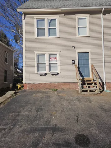 119B Franklin Street Franklin NH 03235
