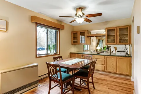 51 Hawthorne Circle South Burlington VT 05403