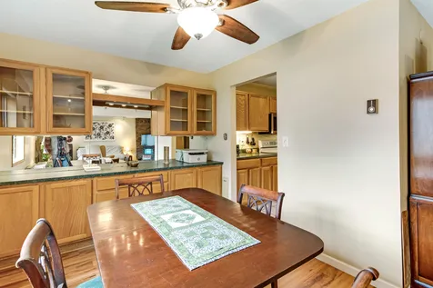 51 Hawthorne Circle South Burlington VT 05403