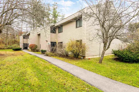 51 Hawthorne Circle South Burlington VT 05403