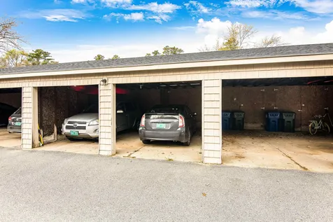 51 Hawthorne Circle South Burlington VT 05403