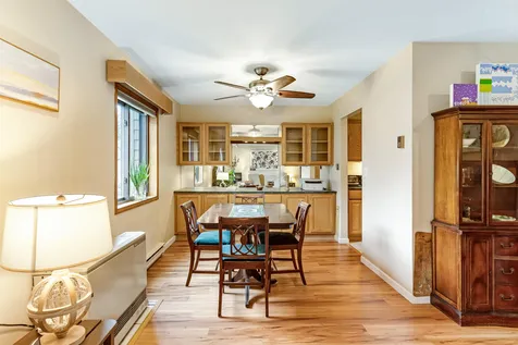 51 Hawthorne Circle South Burlington VT 05403