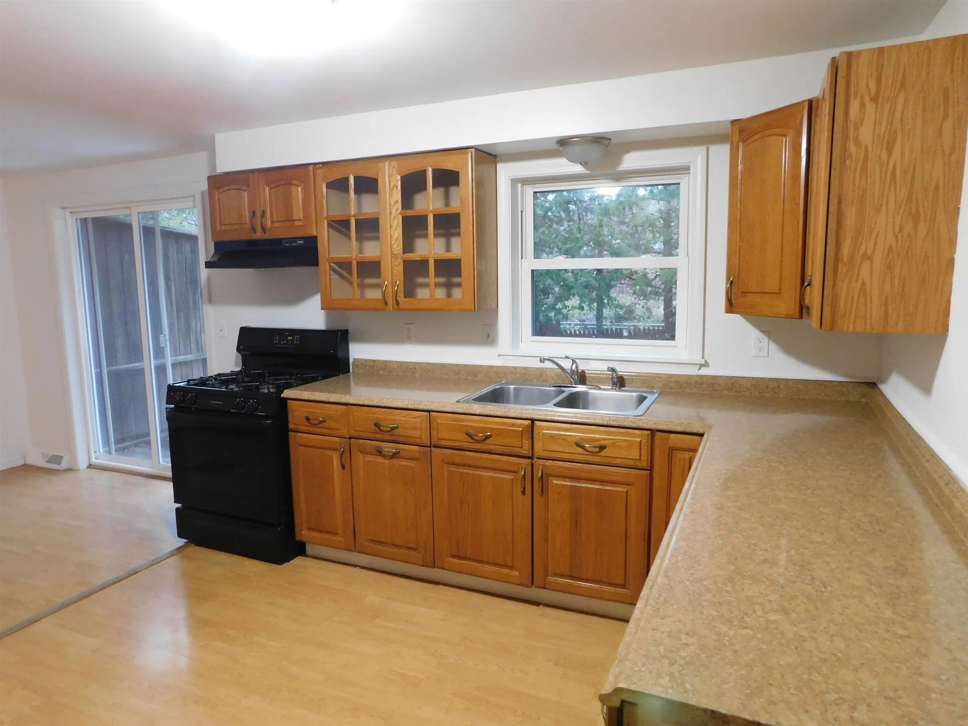 23 Woodbridge Lane Middlebury VT 05753
