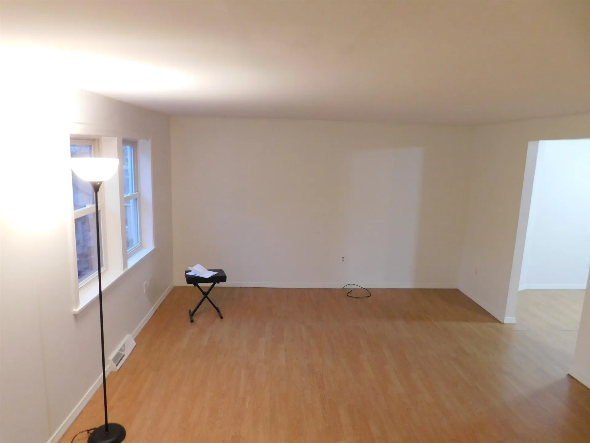 23 Woodbridge Lane Middlebury VT 05753