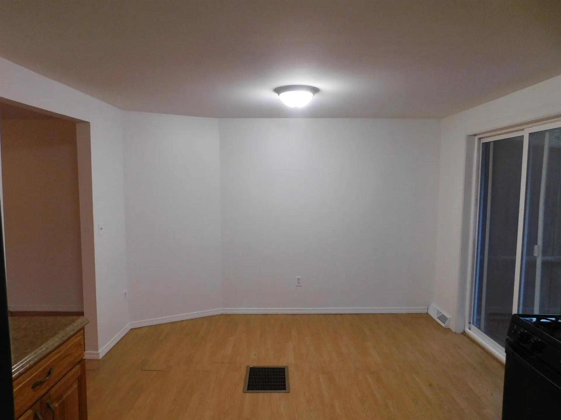 23 Woodbridge Lane Middlebury VT 05753