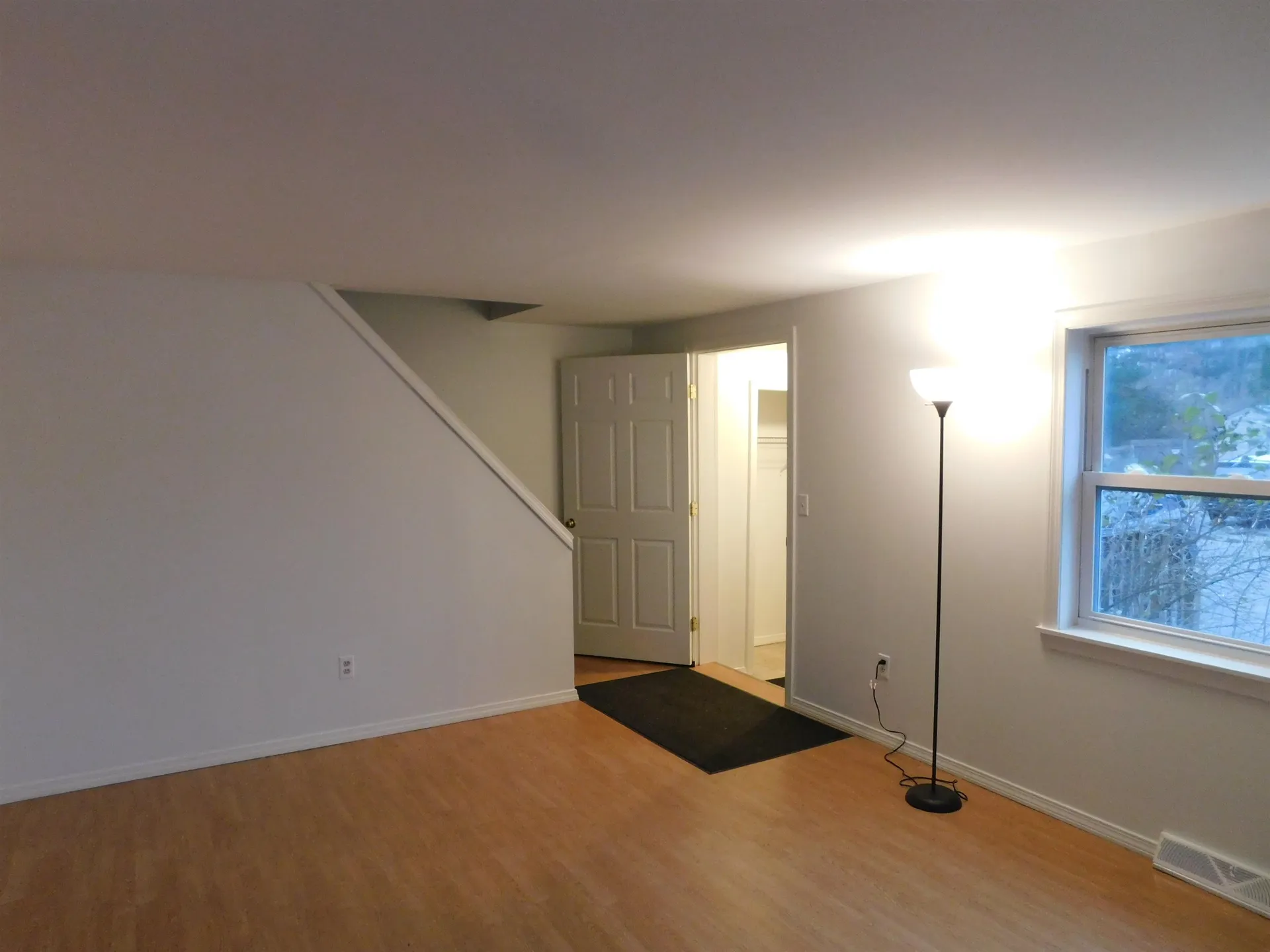 23 Woodbridge Lane Middlebury VT 05753