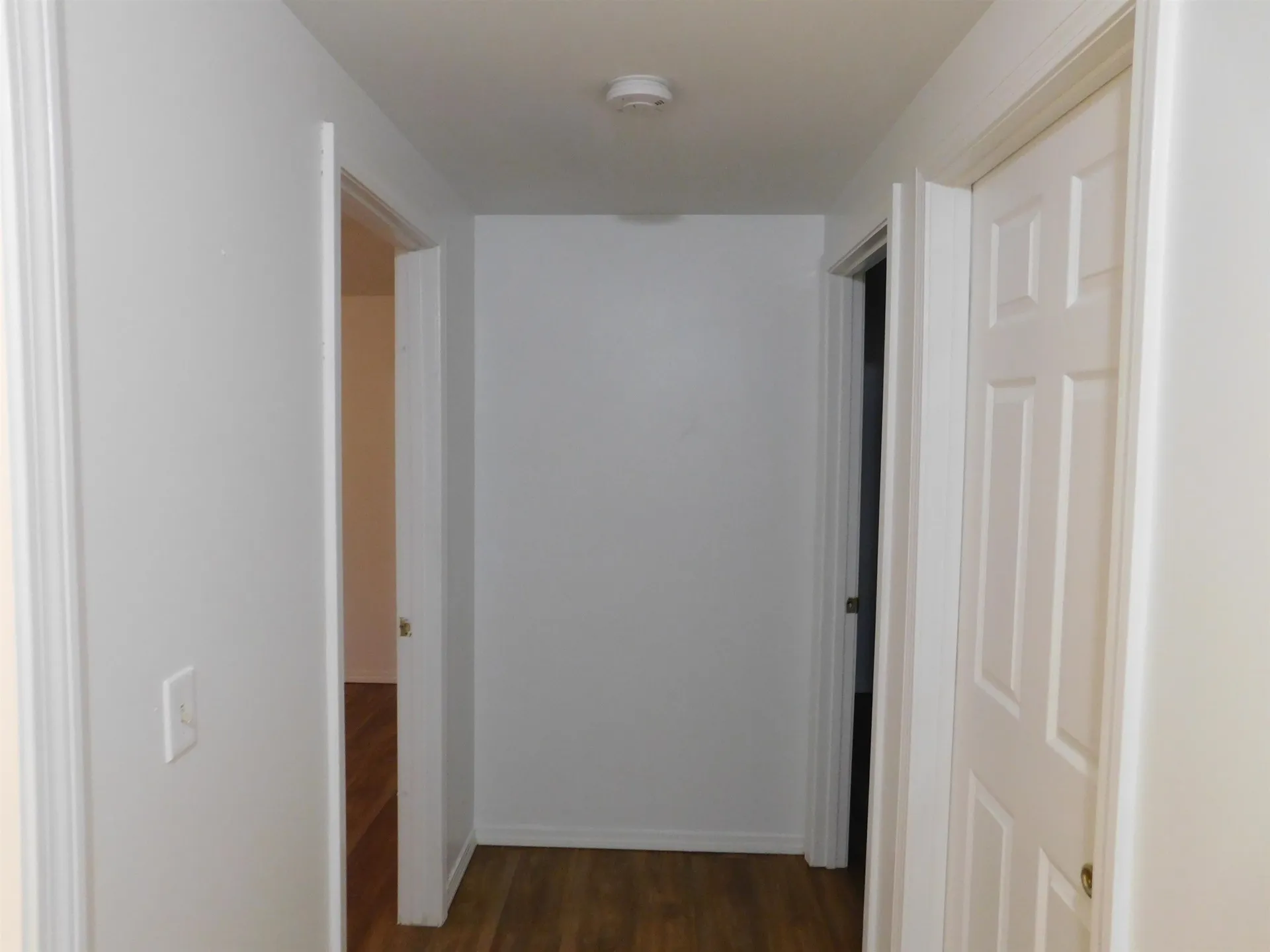 23 Woodbridge Lane Middlebury VT 05753