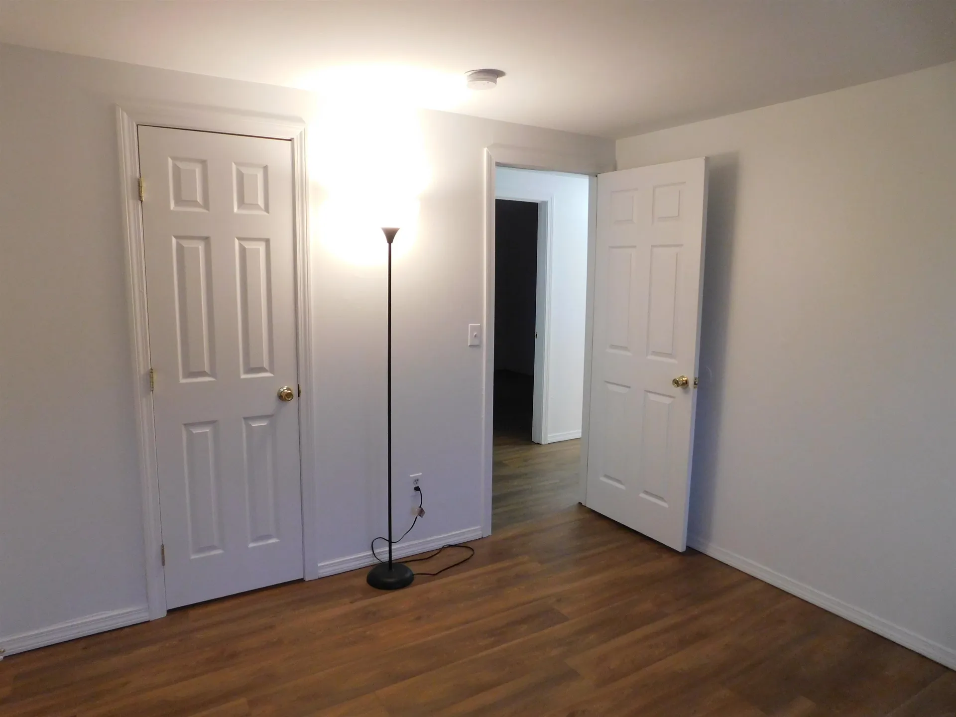 23 Woodbridge Lane Middlebury VT 05753