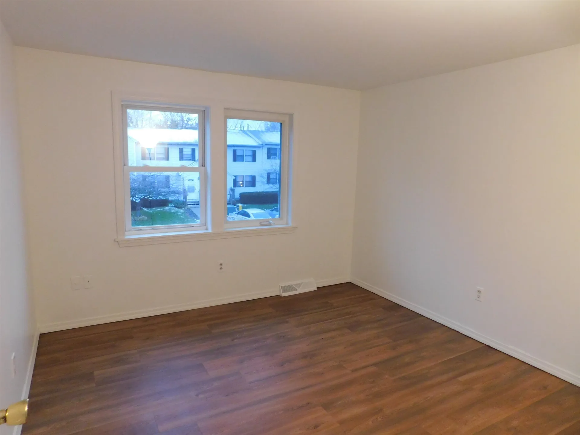23 Woodbridge Lane Middlebury VT 05753