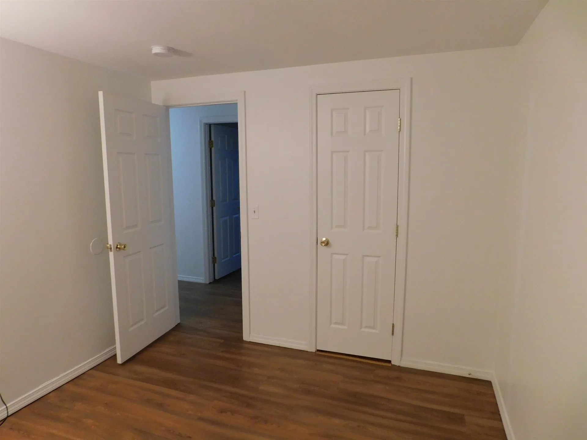 23 Woodbridge Lane Middlebury VT 05753