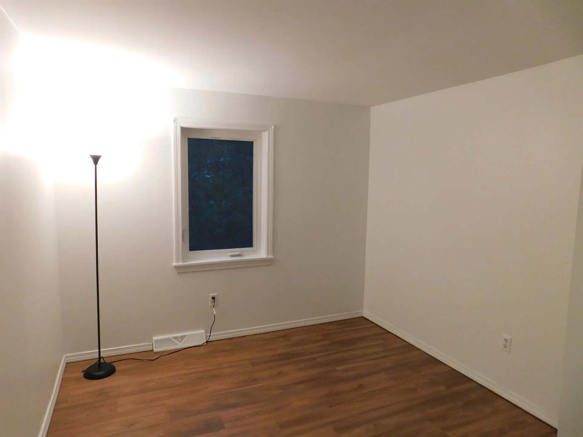 23 Woodbridge Lane Middlebury VT 05753