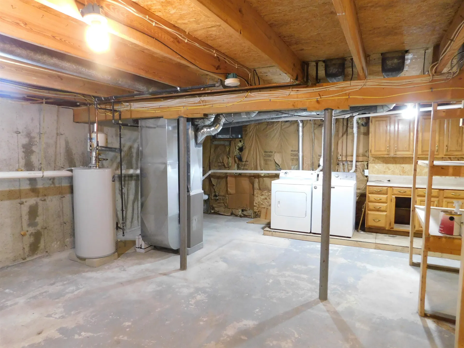 23 Woodbridge Lane Middlebury VT 05753