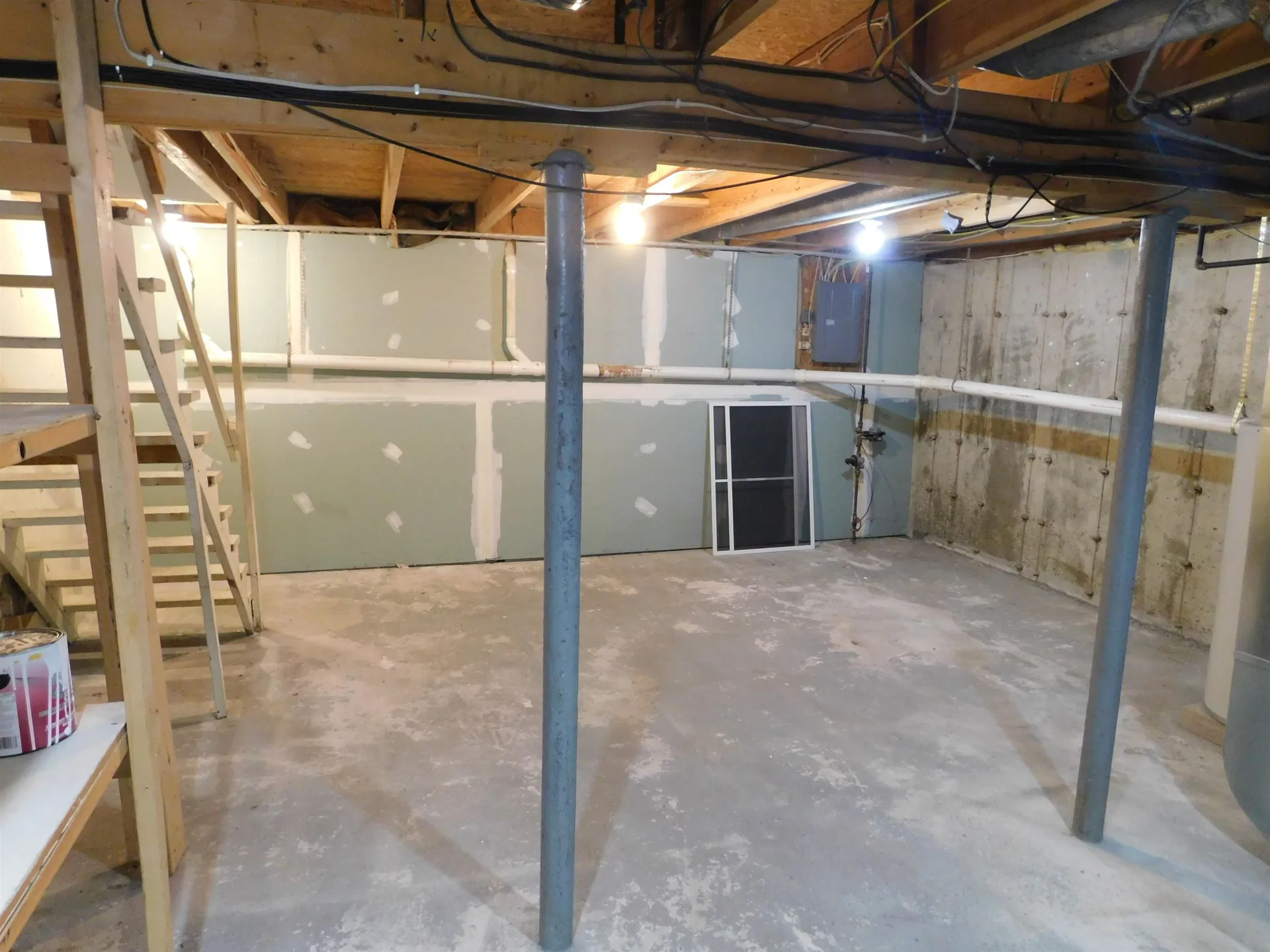 23 Woodbridge Lane Middlebury VT 05753