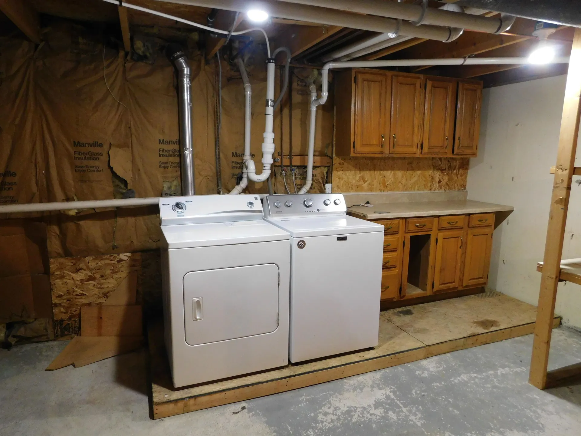 23 Woodbridge Lane Middlebury VT 05753