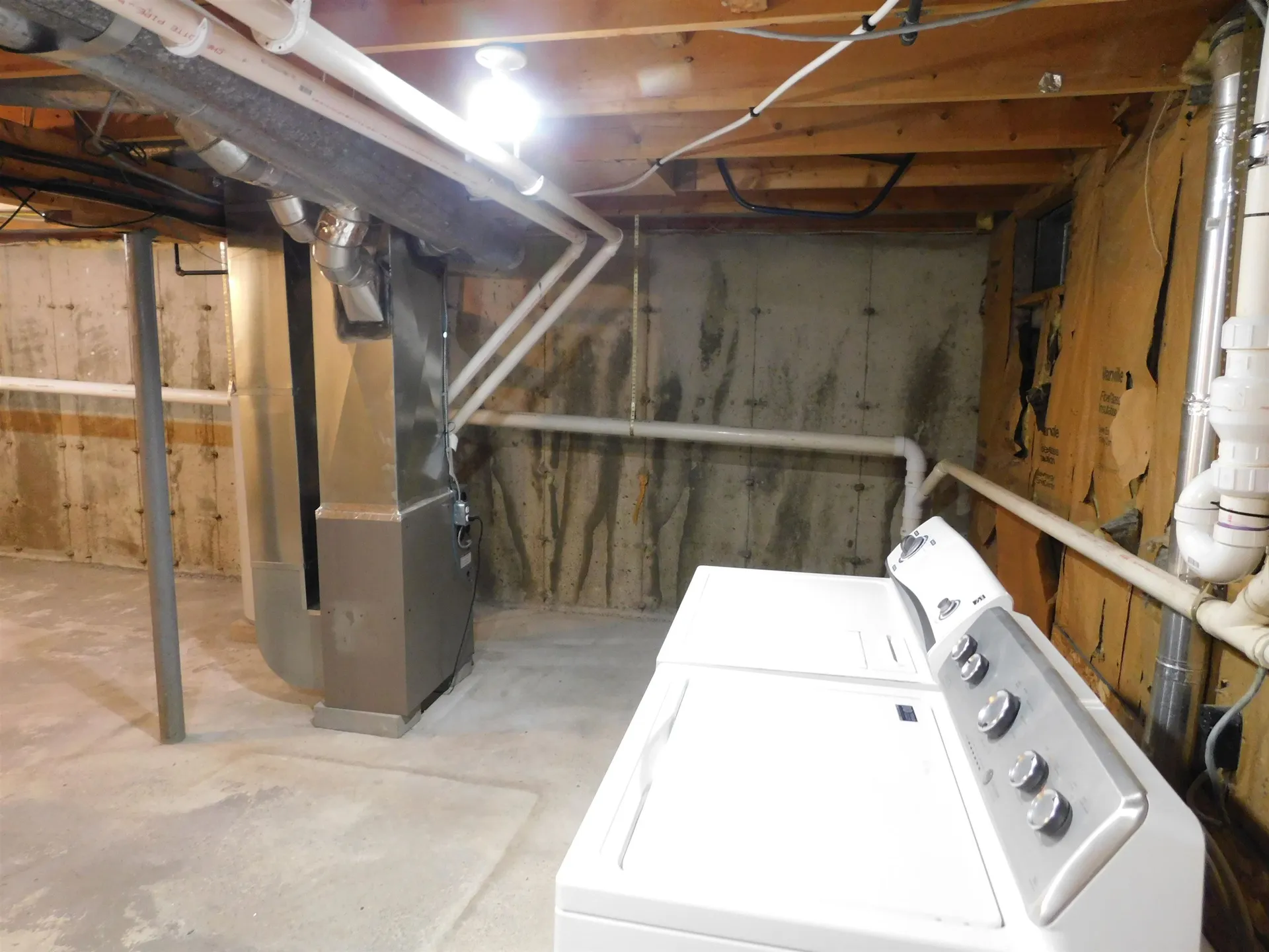 23 Woodbridge Lane Middlebury VT 05753