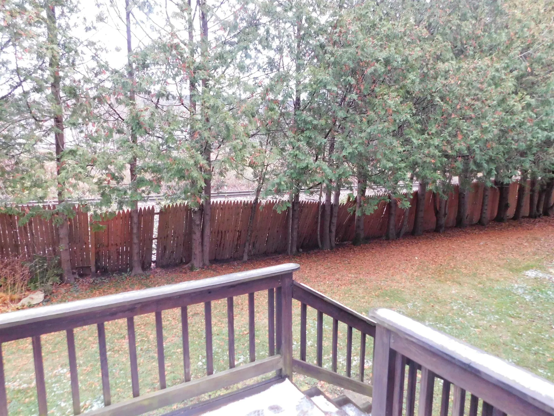 23 Woodbridge Lane Middlebury VT 05753