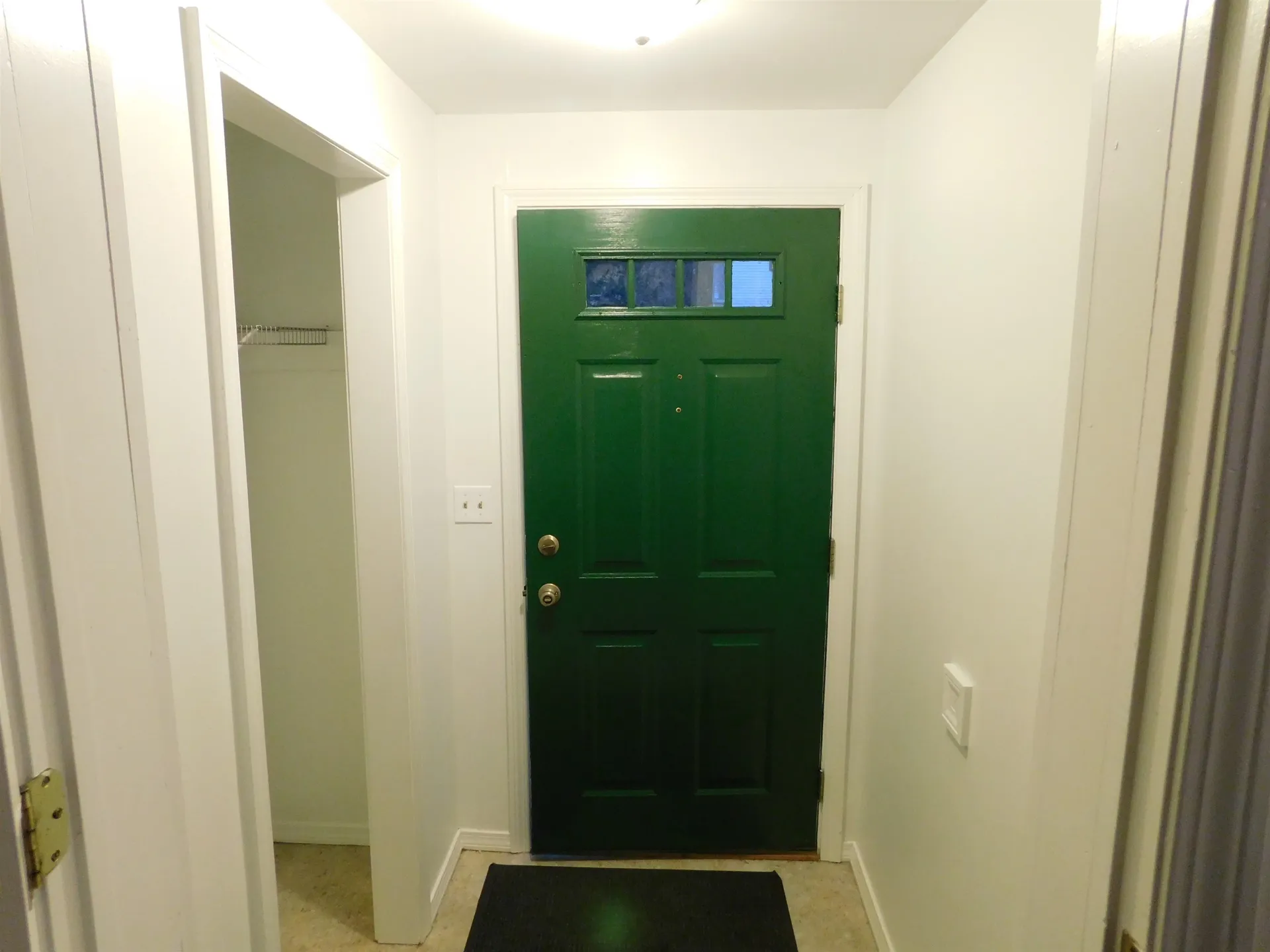 23 Woodbridge Lane Middlebury VT 05753