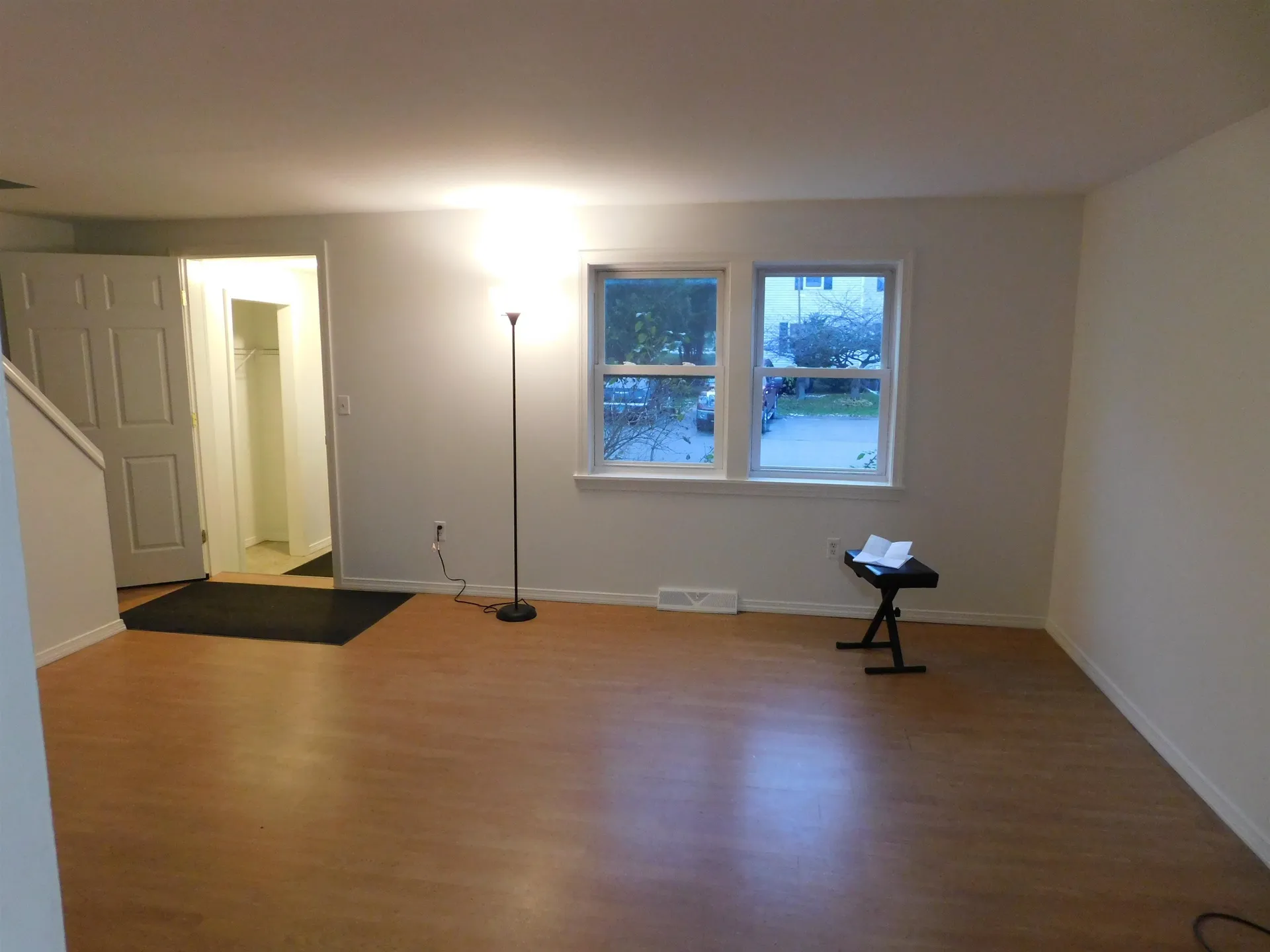 23 Woodbridge Lane Middlebury VT 05753