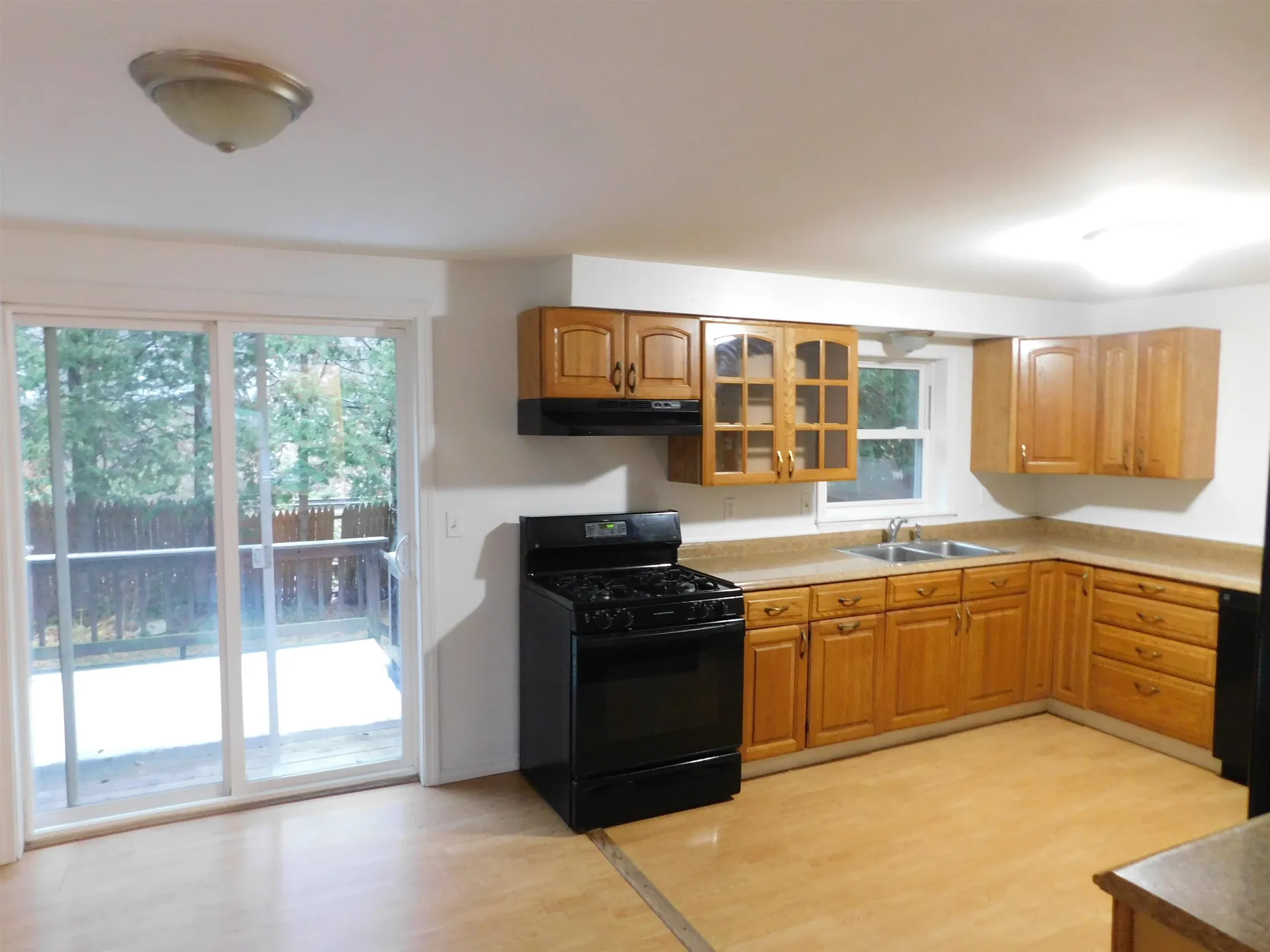23 Woodbridge Lane Middlebury VT 05753