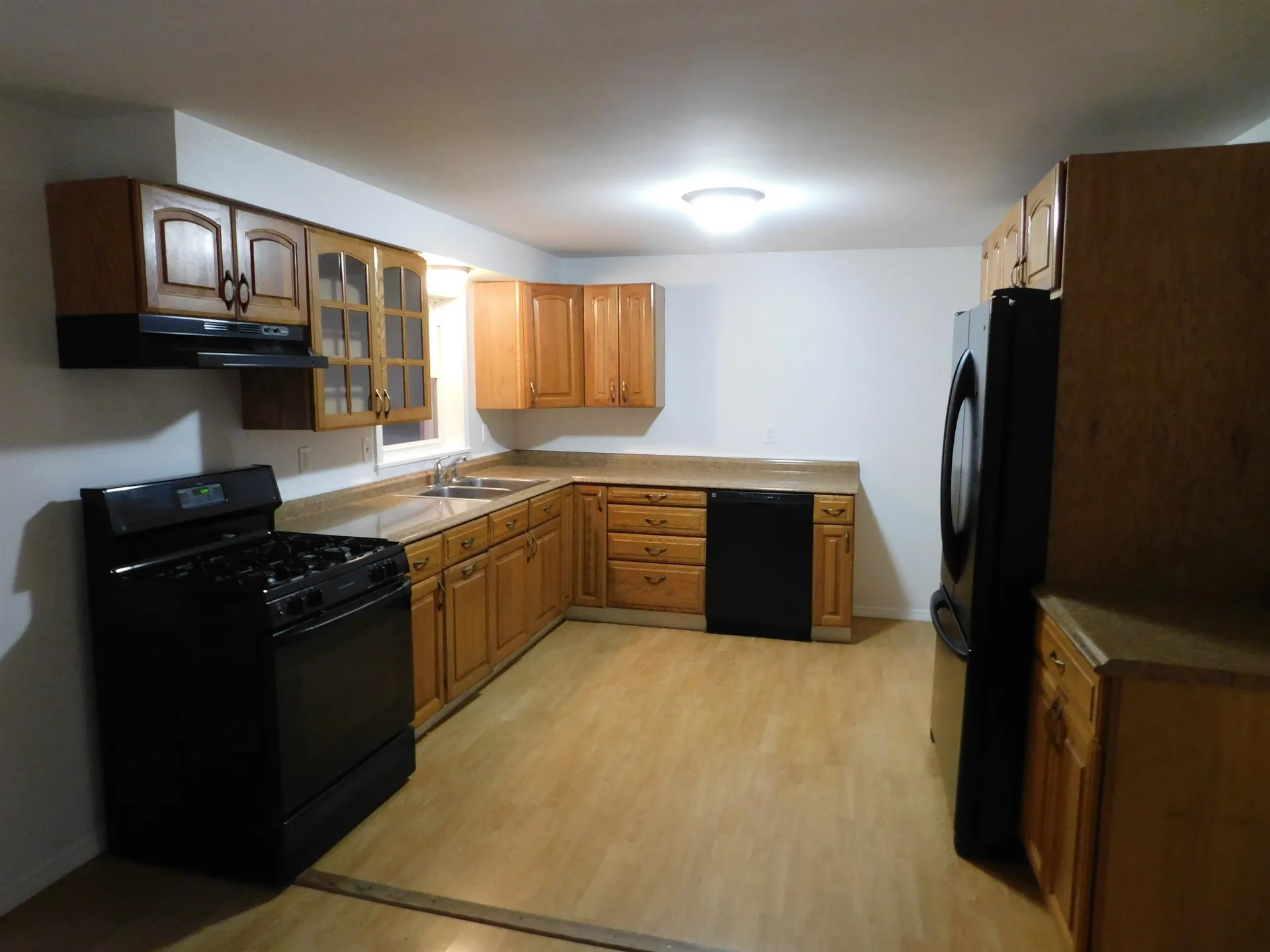 23 Woodbridge Lane Middlebury VT 05753