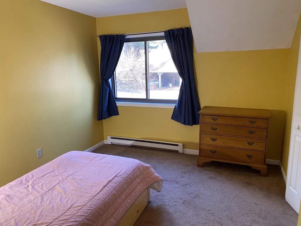 226 Woodhaven Drive Hartford VT 05001