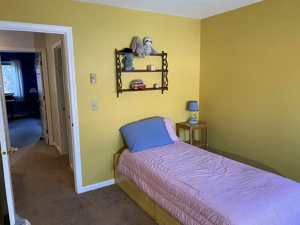 226 Woodhaven Drive Hartford VT 05001
