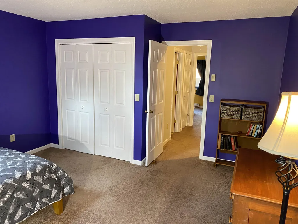 226 Woodhaven Drive Hartford VT 05001