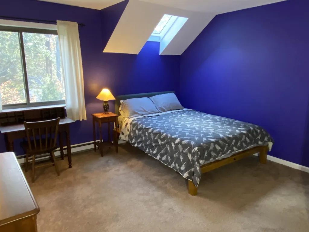 226 Woodhaven Drive Hartford VT 05001