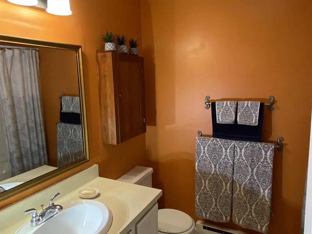 226 Woodhaven Drive Hartford VT 05001