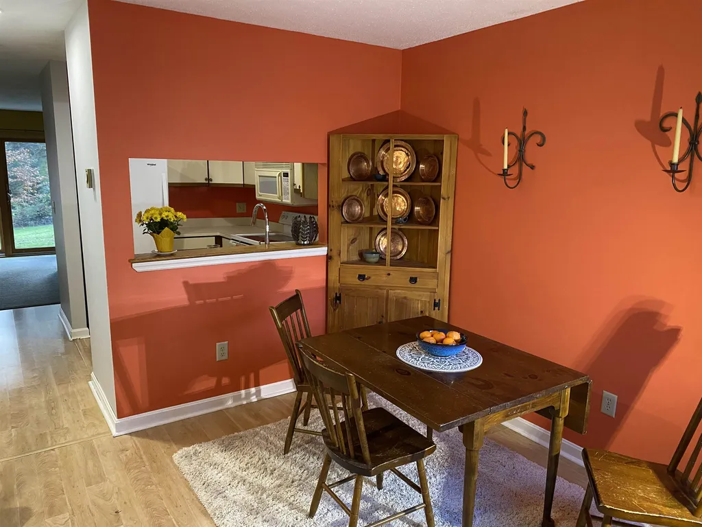 226 Woodhaven Drive Hartford VT 05001