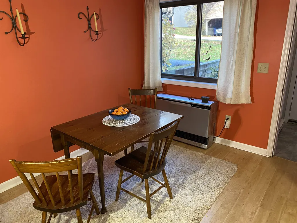 226 Woodhaven Drive Hartford VT 05001