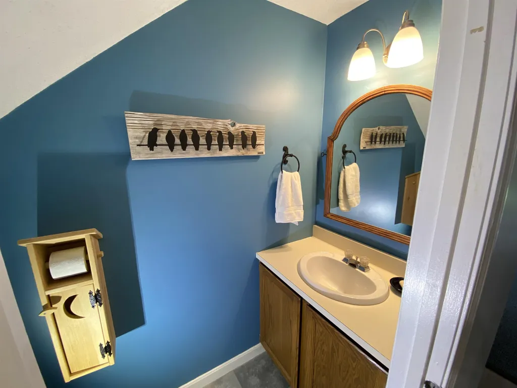 226 Woodhaven Drive Hartford VT 05001