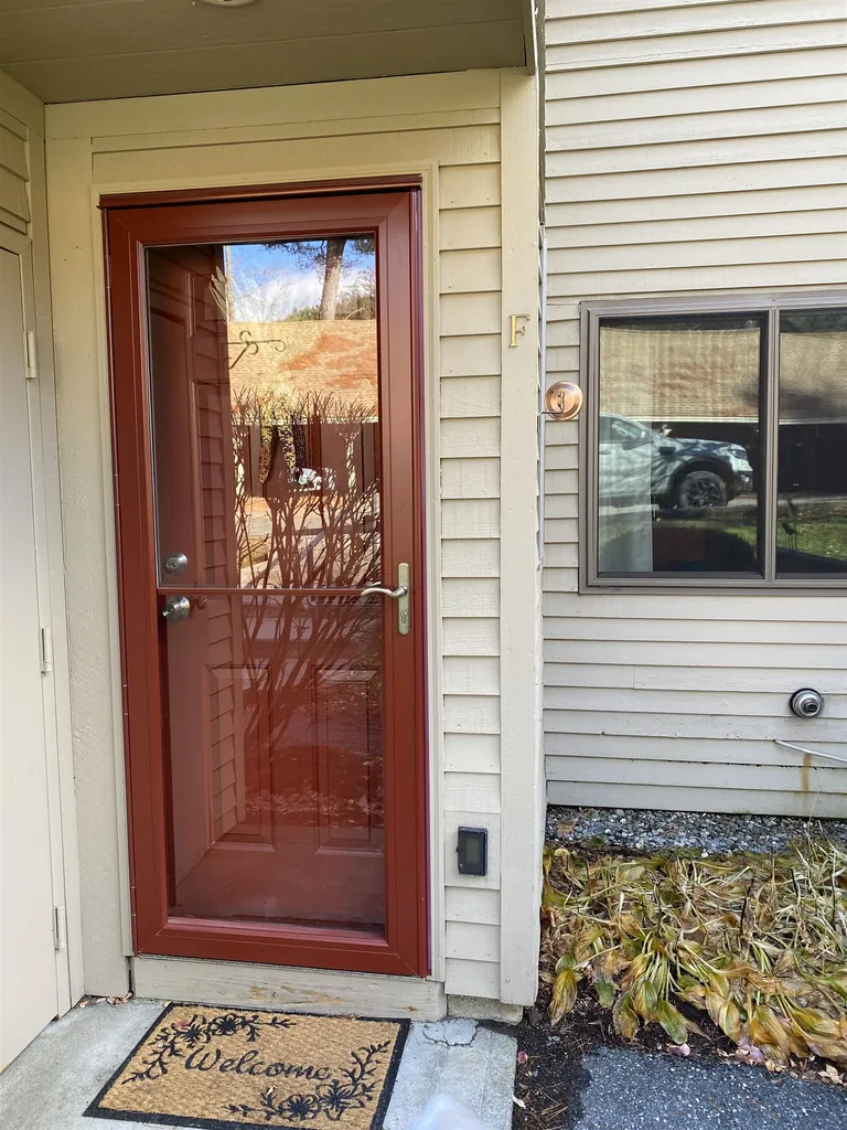 226 Woodhaven Drive Hartford VT 05001