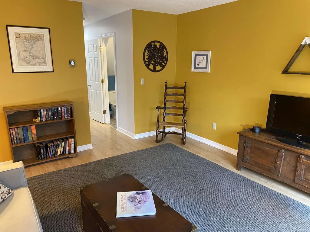 226 Woodhaven Drive Hartford VT 05001