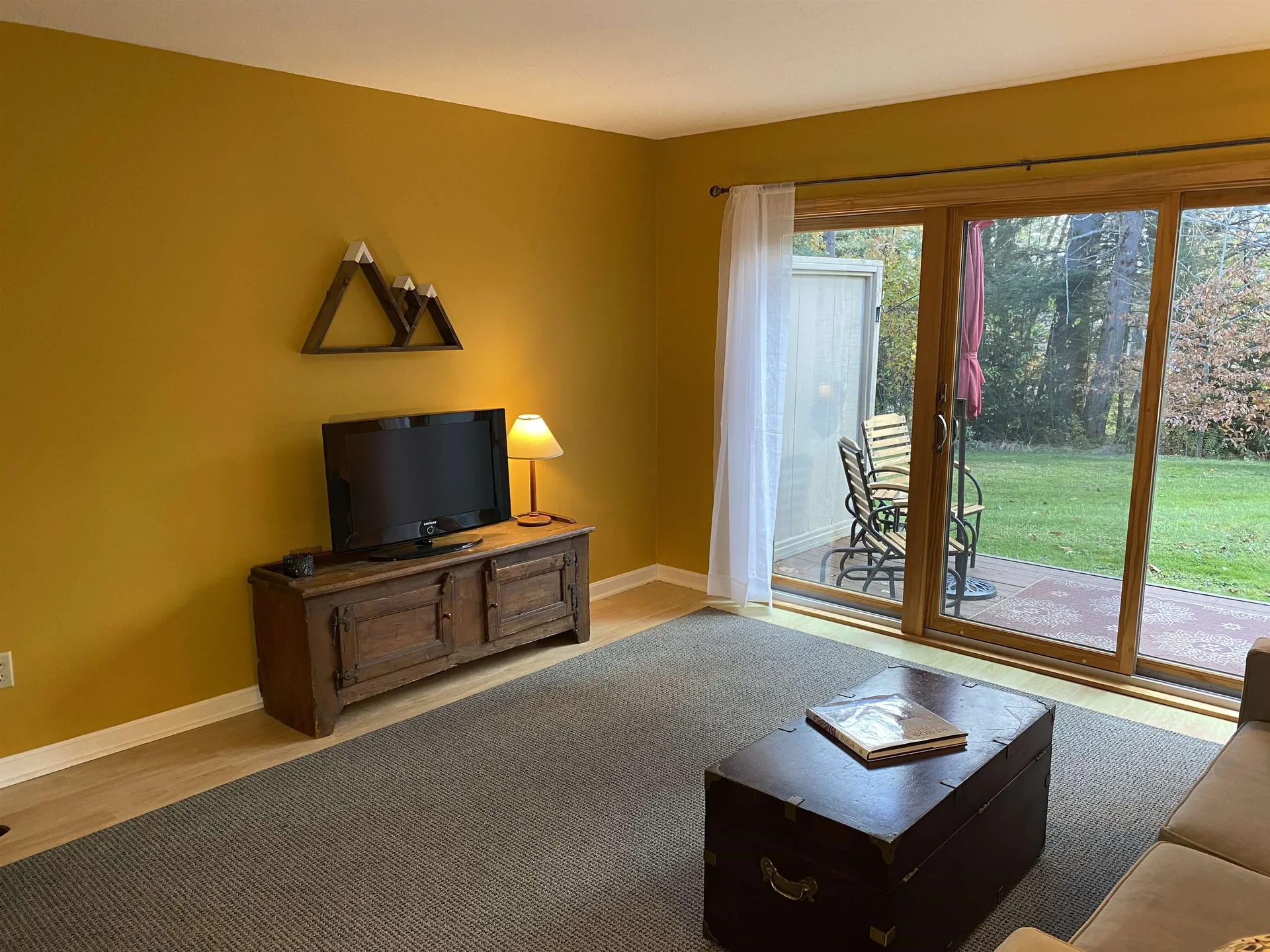 226 Woodhaven Drive Hartford VT 05001