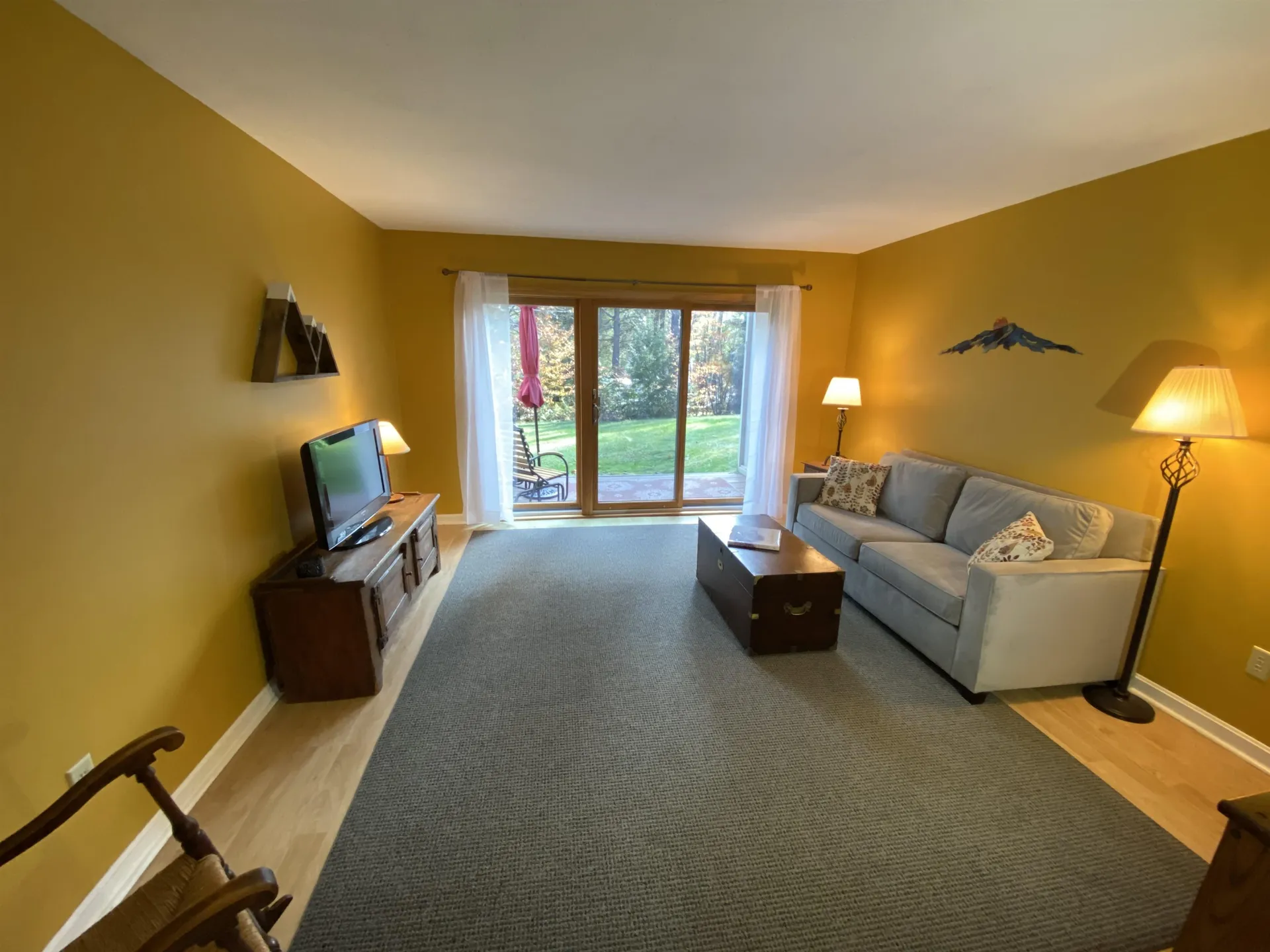 226 Woodhaven Drive Hartford VT 05001