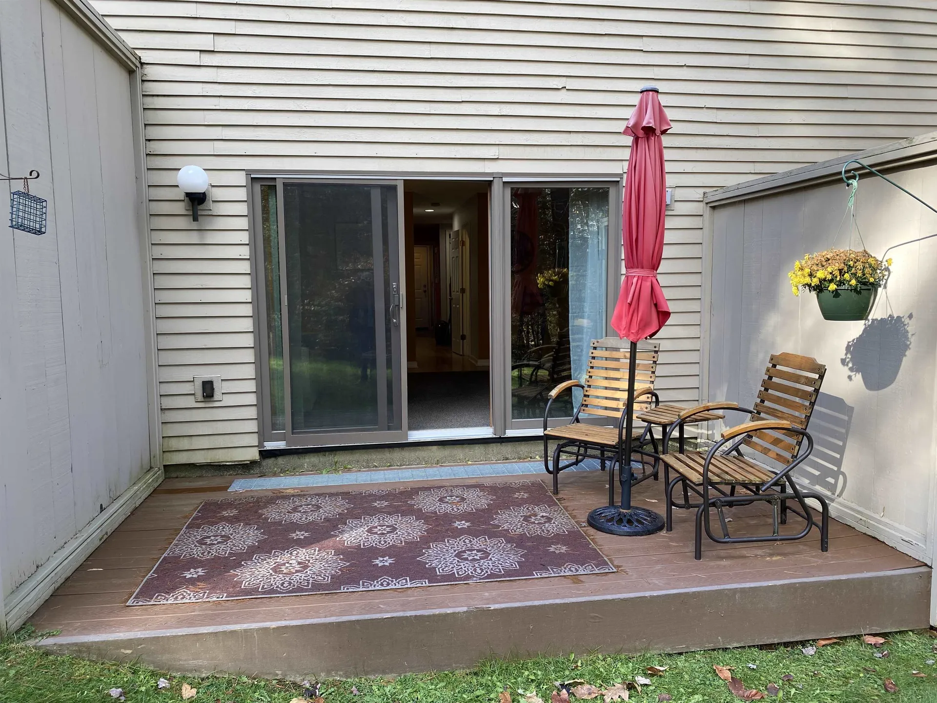 226 Woodhaven Drive Hartford VT 05001