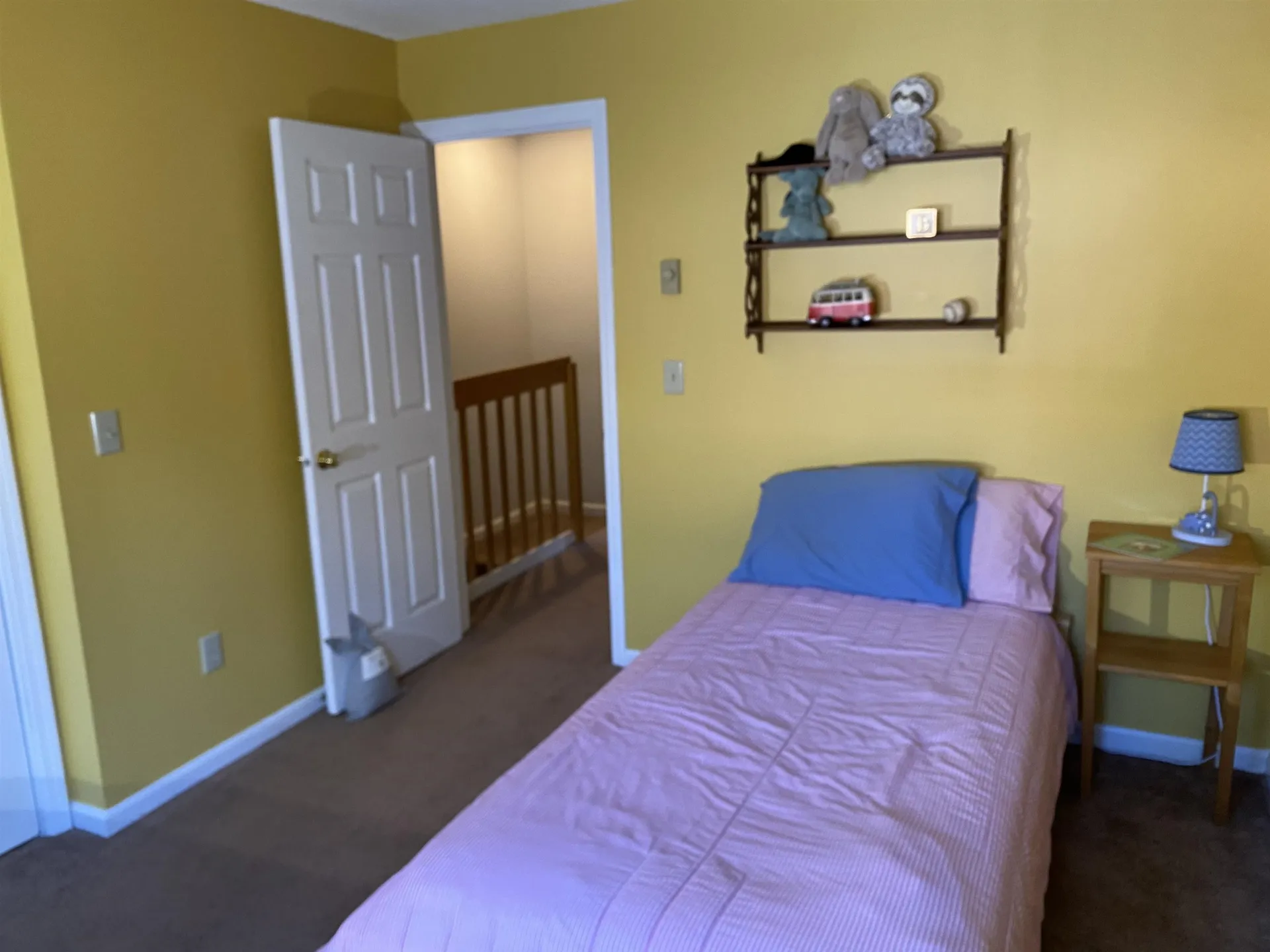226 Woodhaven Drive Hartford VT 05001