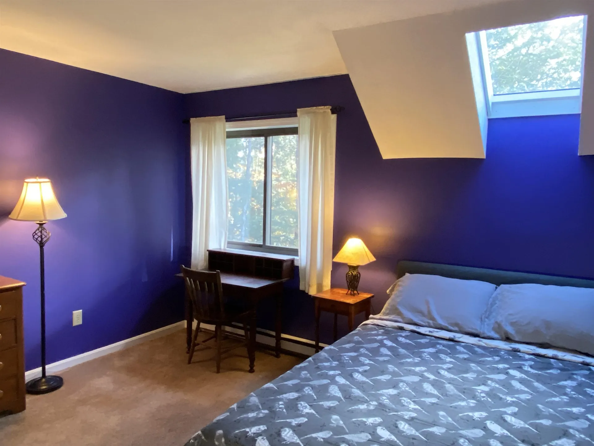 226 Woodhaven Drive Hartford VT 05001