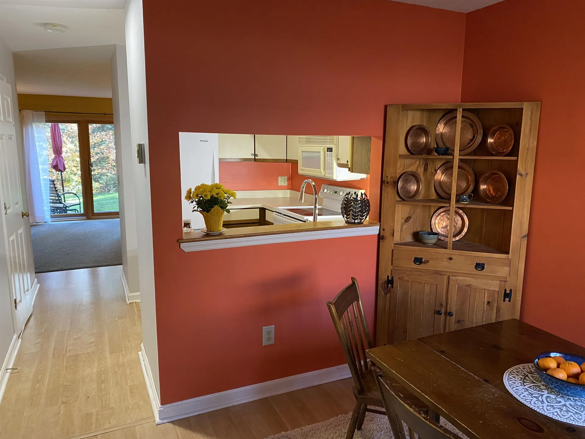 226 Woodhaven Drive Hartford VT 05001
