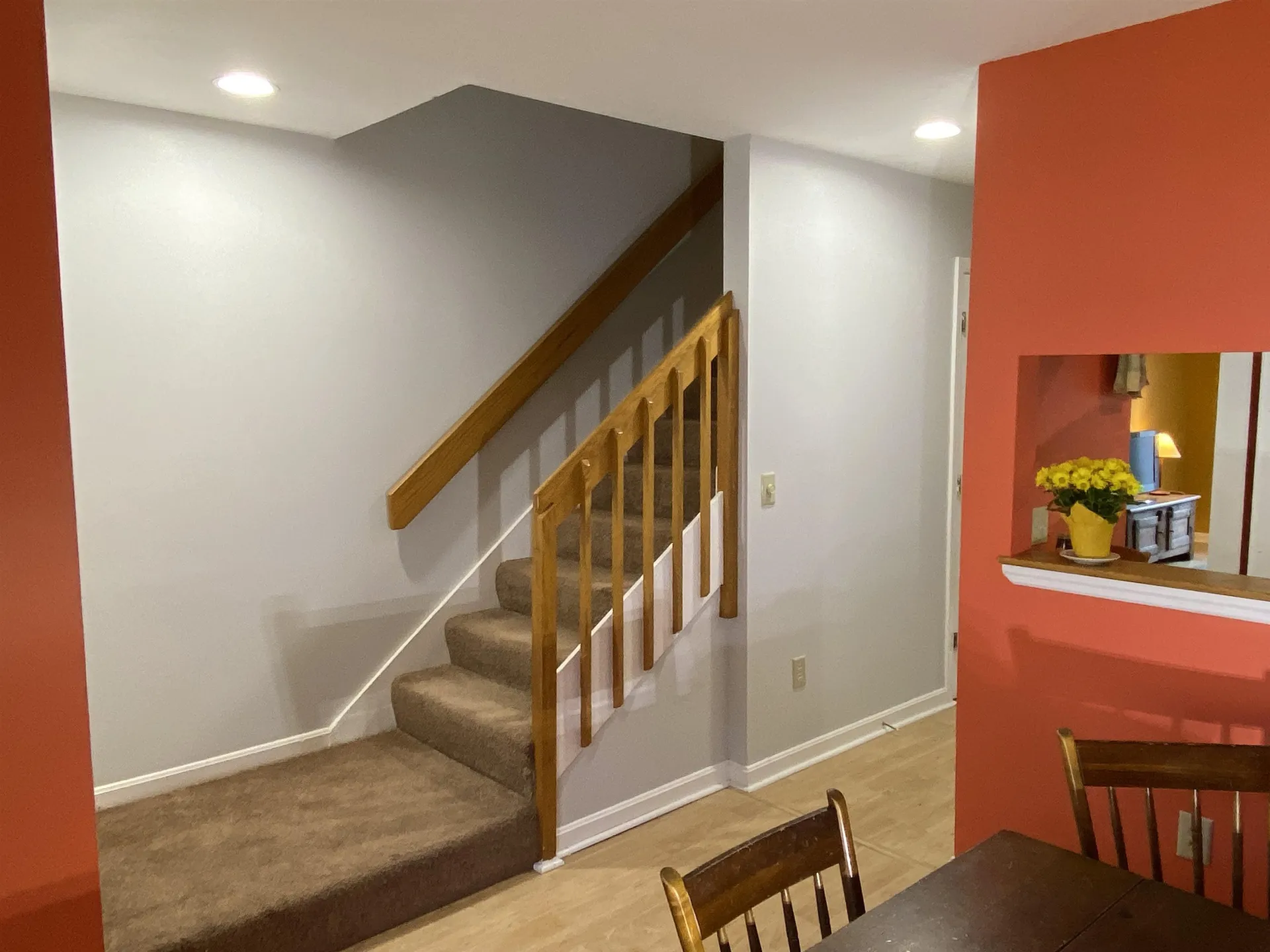 226 Woodhaven Drive Hartford VT 05001