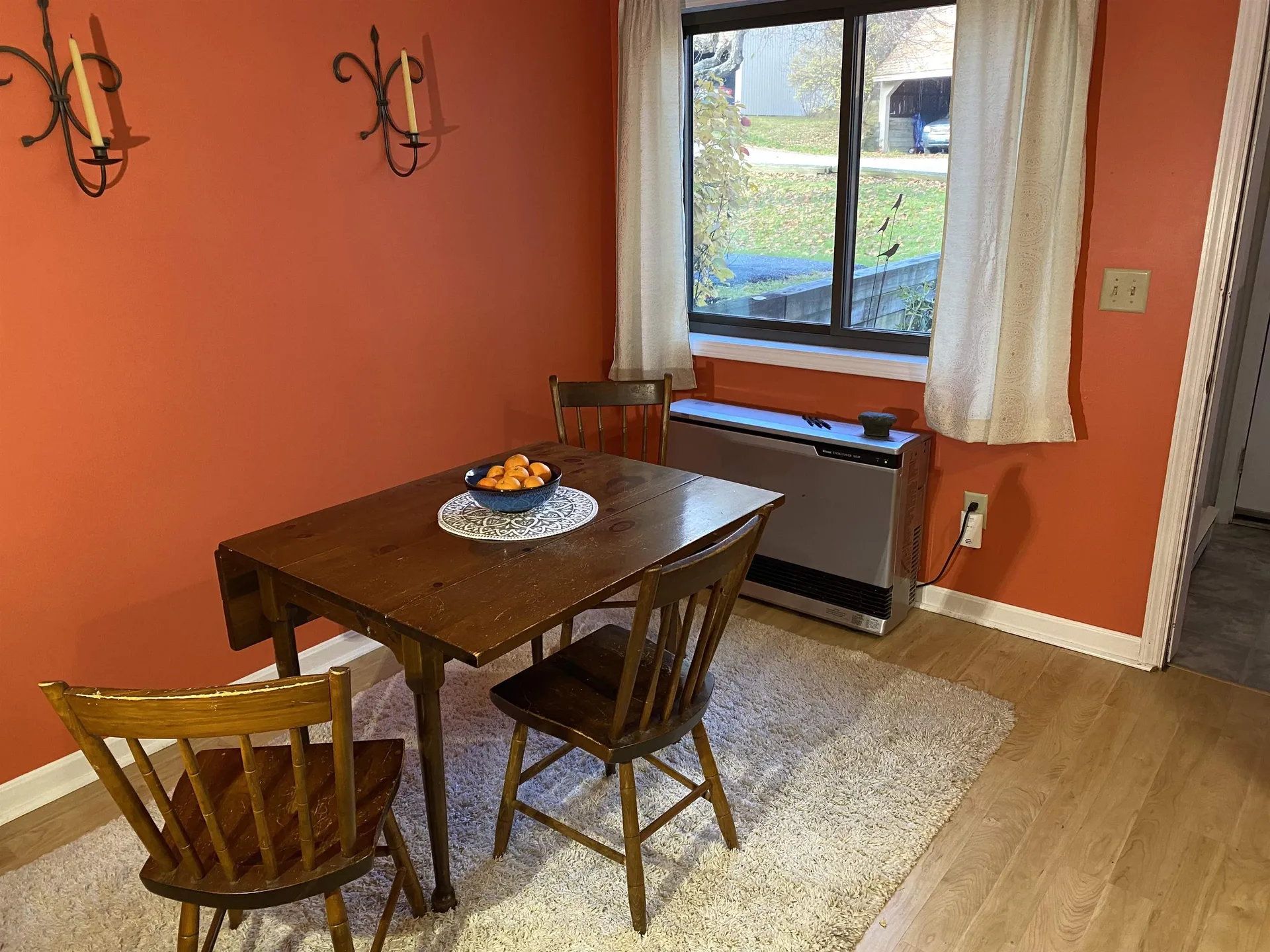226 Woodhaven Drive Hartford VT 05001