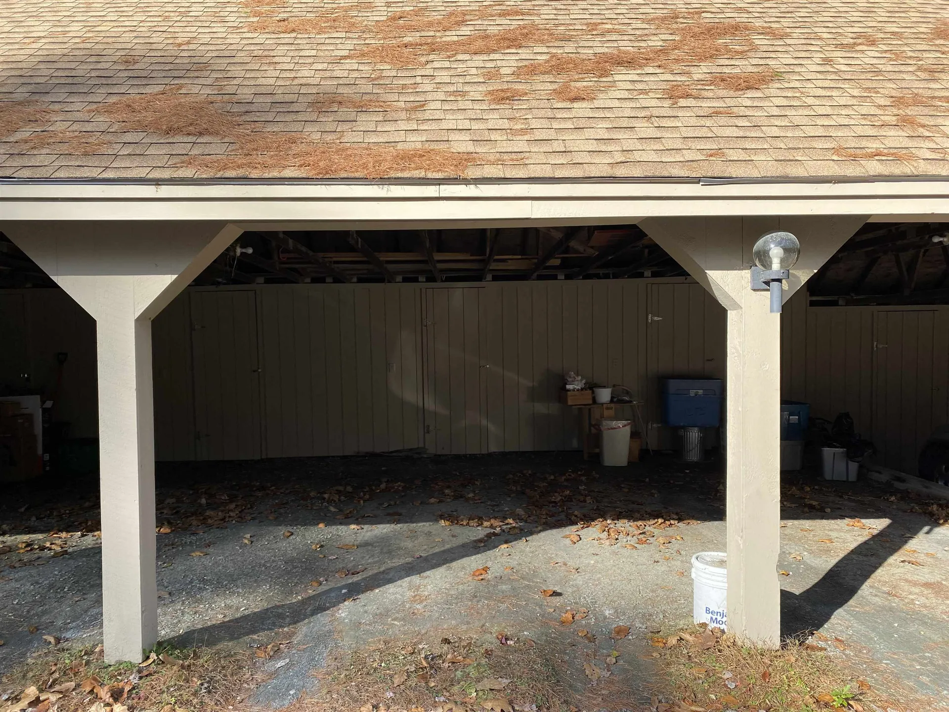 226 Woodhaven Drive Hartford VT 05001
