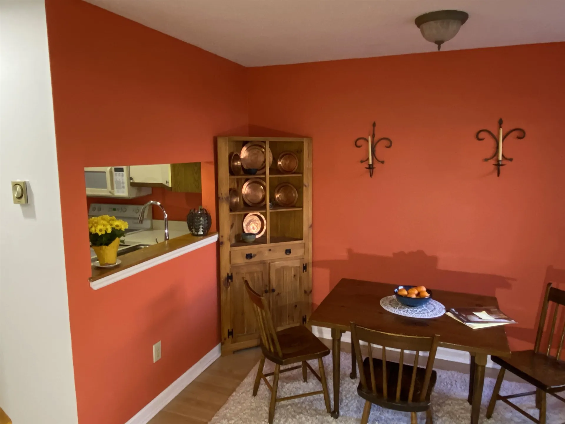 226 Woodhaven Drive Hartford VT 05001