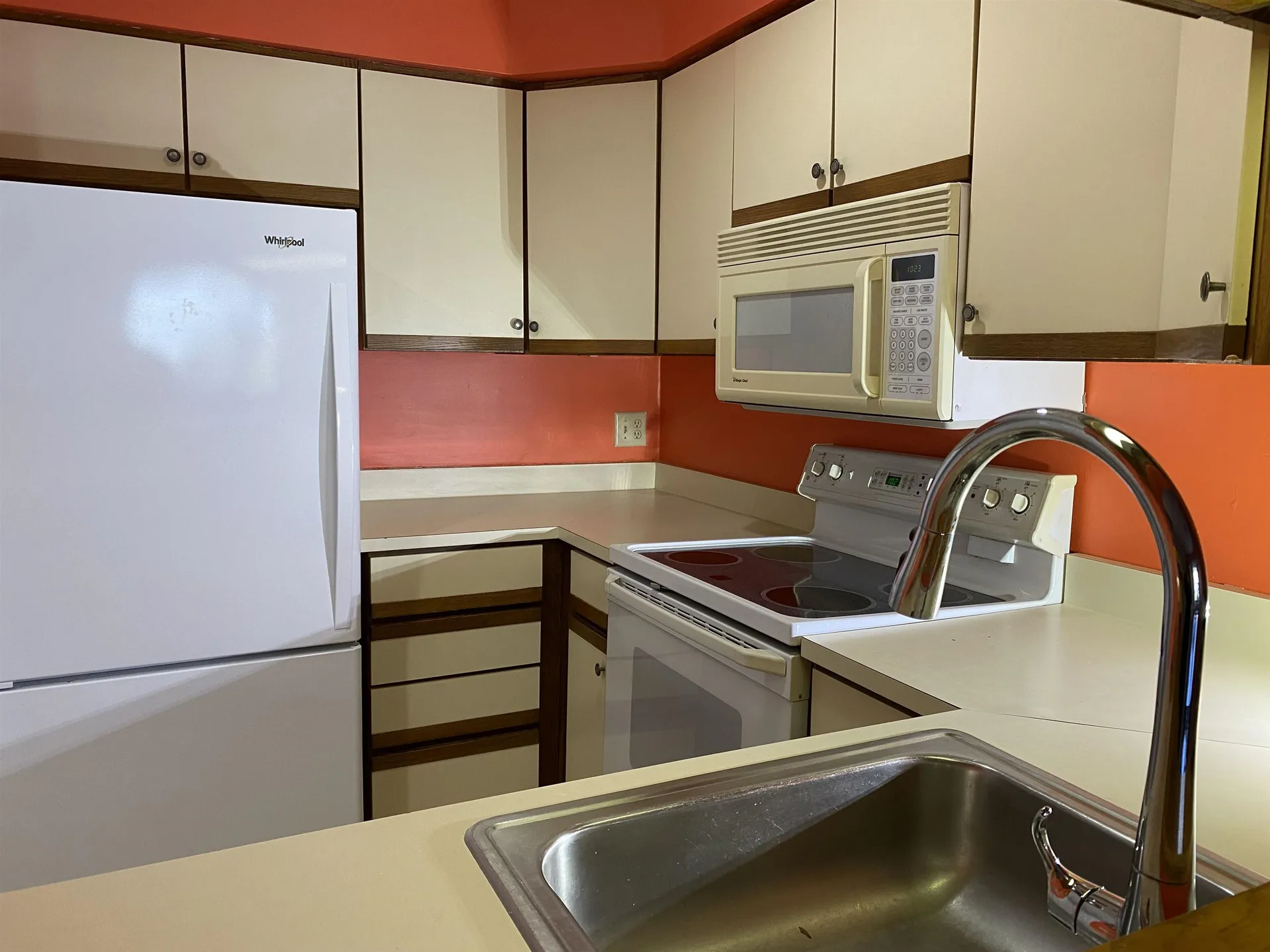 226 Woodhaven Drive Hartford VT 05001
