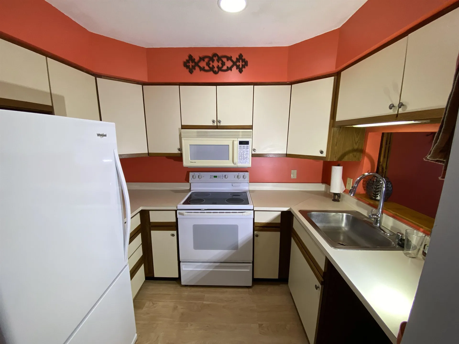 226 Woodhaven Drive Hartford VT 05001